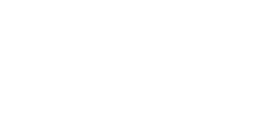 Jadlog