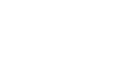 Karime Biomedicina Estética