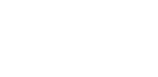 Colégio Knupp