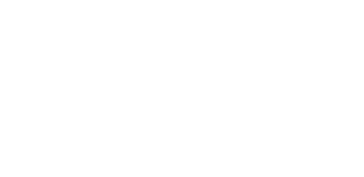 La Gondola