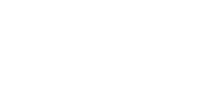 filka,